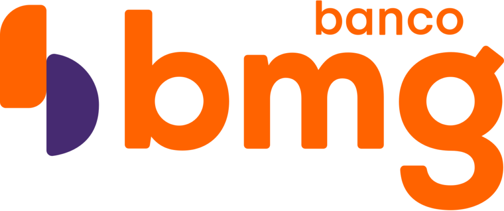 Início logo do banco bmg.svg