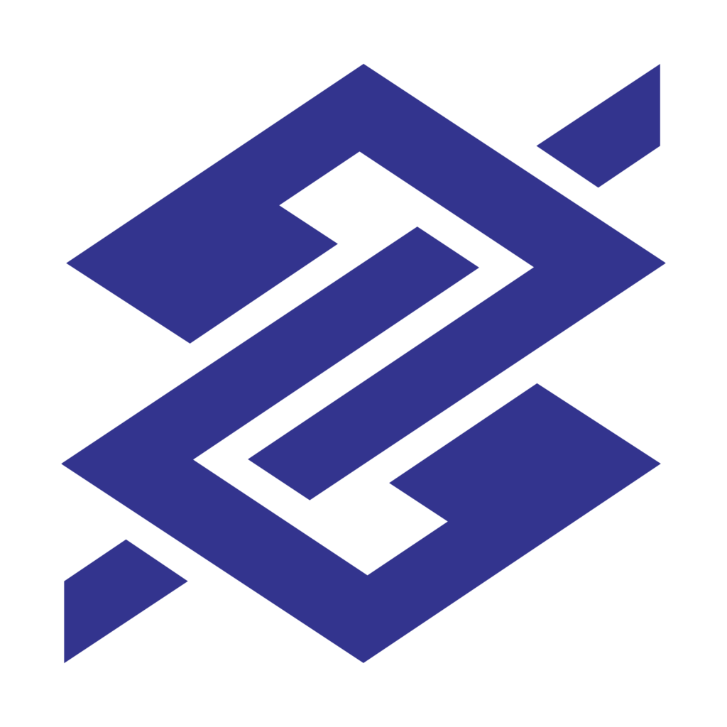 Início banco do brasil 01 logo png transparent