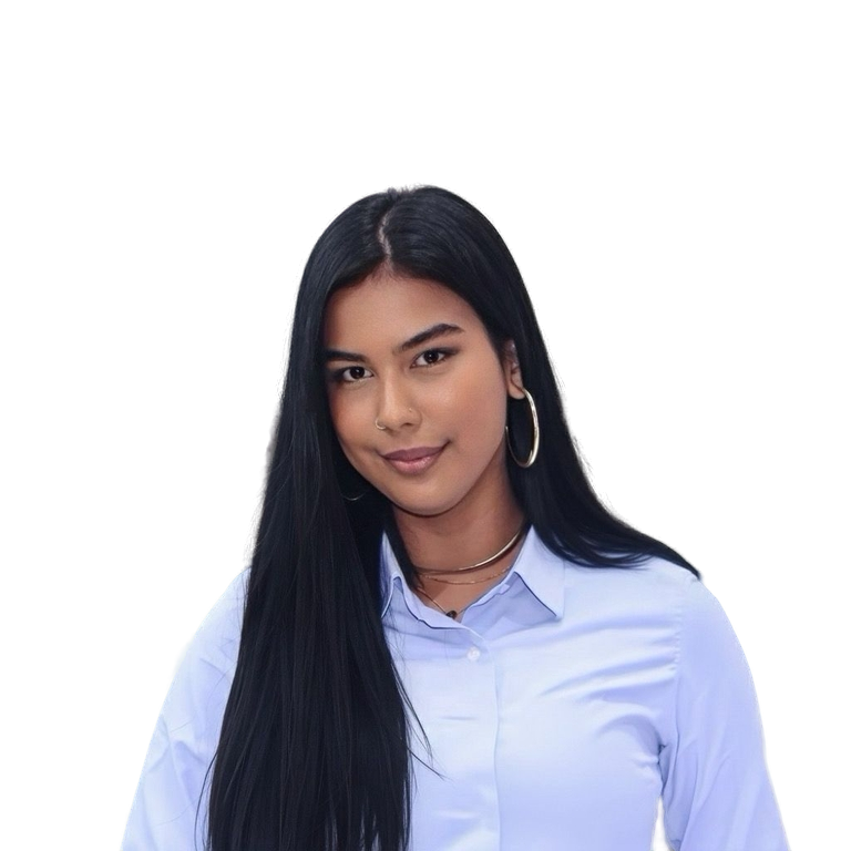 Início erasebg transformed