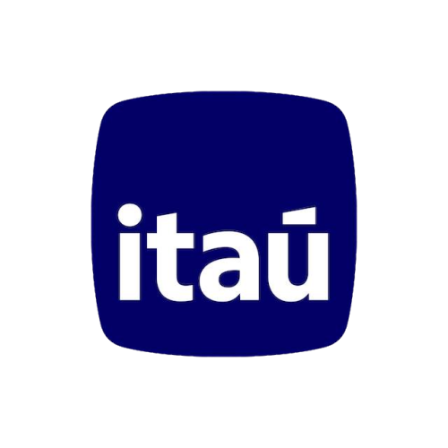Início logo itau empresas original.md
